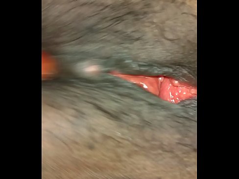 ❤️ Spread My Fat Pussy Make It Squirt අසභ්‍ය වීඩියෝව si.redpornpictures.ru