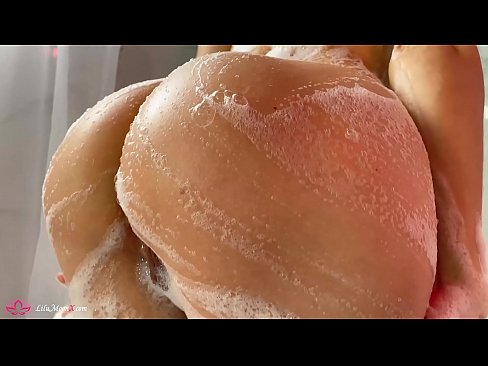 ❤️ Brunette වයිබ්‍රේටරය සමඟින් පුසි ස්වයං වින්දනයේ යෙදී ස්නානය කිරීමේදී දැඩි ලෙස සුරාන්තයට පත් කරයි අසභ්‍ය වීඩියෝව si.redpornpictures.ru
