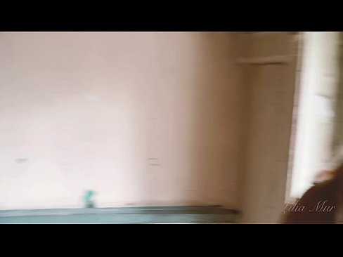 ❤️ කම්මුලේ රසය ඔබට ඔබේ ළමා කාලය සිහිපත් කරයි? අසභ්‍ය වීඩියෝව si.redpornpictures.ru