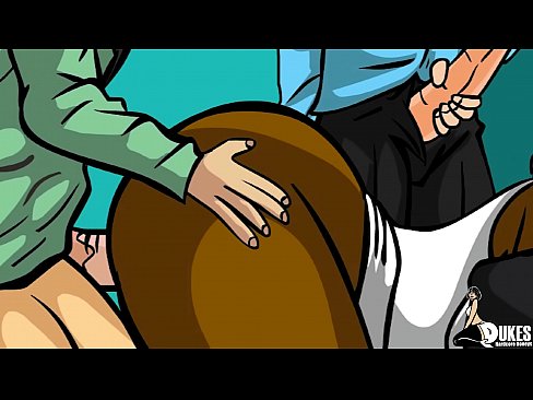 ❤️ සිසුන් පාසලෙන් පසු කළු ජාතික ගුරුවරයා සමඟ ලිංගිකව හැසිරේ අසභ්‍ය වීඩියෝව si.redpornpictures.ru