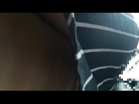 ❤️ පෑන්ටියක් නැති කළු ඇඳගත් ගැහැණු ළමයා, 2 කොටස අසභ්‍ය වීඩියෝව si.redpornpictures.ru